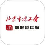 北京工人 V3.2.14