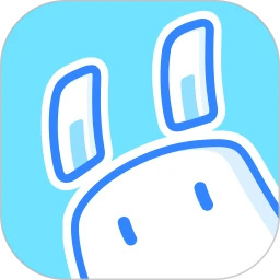 米哈游原神助手app