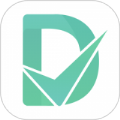 答分提app V1.0.2