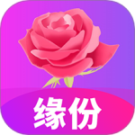 õԵapp