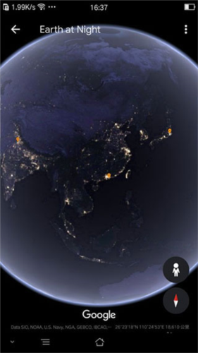 google earth׿6
