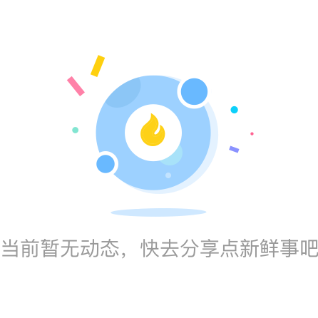 tap连点器免费版