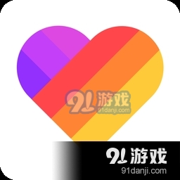 LIKE短视频最新版v2.14.9