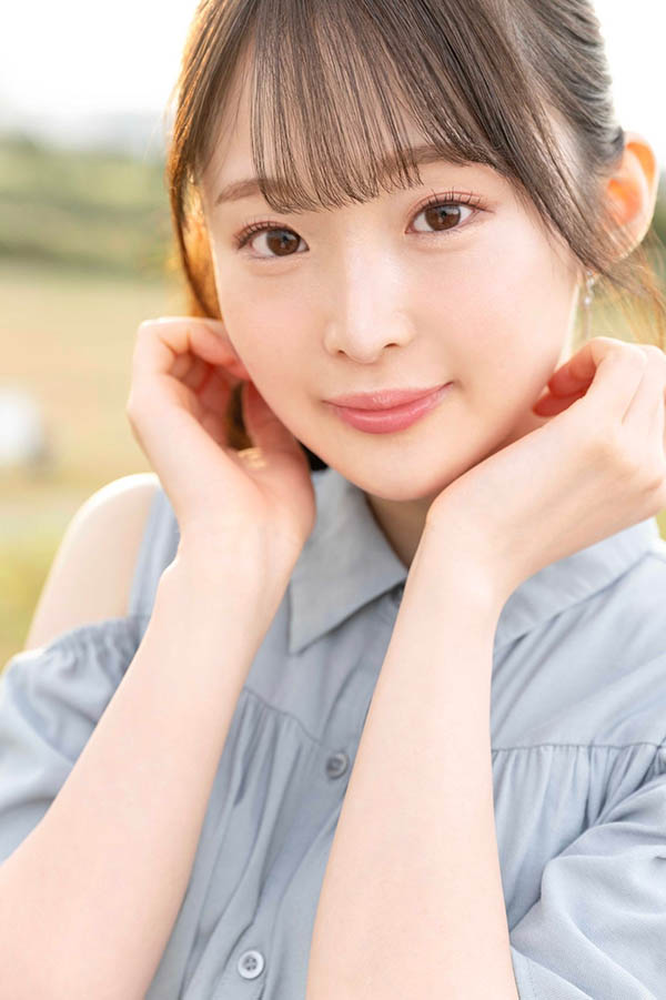 MIDV-669,千川とわ(千川永远)最新作品2024/04/02发布！