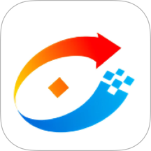 实体秀官网版 V1.0.0下载