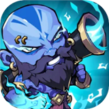 超强口径手游下载 v1.0.2