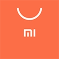 小米应用商店正版v4.99.7下载 v4.99.7