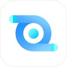 itourtranslator亲爱的翻译官 v3.1.10
