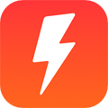 乐刻运动app v6.27.0