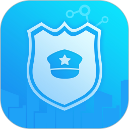 智慧卫生监督在线监控系统 V1.5.9下载