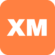 新梦软件库下载  v6.0