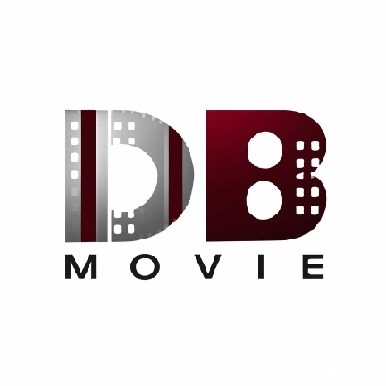 DB影院TV最新版 V最新版下载-DB影院TV app最新版下载v100下载
