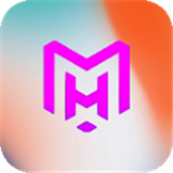 小茂画质助手正版