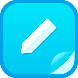 树洞日记APP  V1.5.3下载