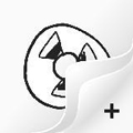 flipaclip中文版  V2.7.7下载