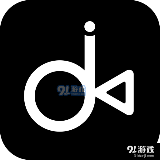 尊视励短视频赚钱v1.2.12