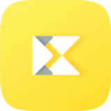 ǰβapp