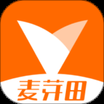 麦芽田 v6.9.3