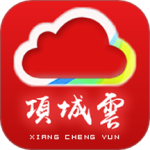 项城云 V3.3.7