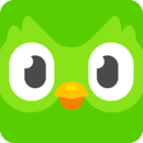 多邻国免费学英语app下载 v6.39.6-china