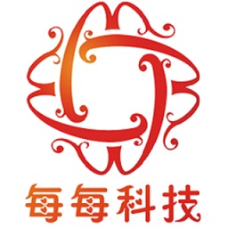 每每学车