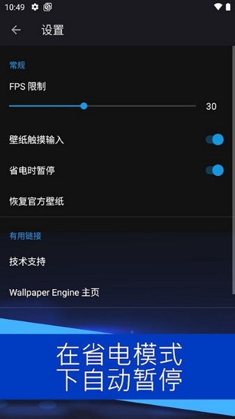 小红车1