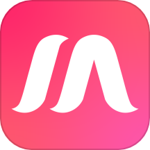 美术志愿填报下载 v10.2.4