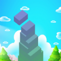 建造最高的塔  V1.6.0下载