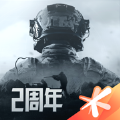 兔子直装科技下载 v2.16.00