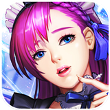 女神危机手机版下载 v11.1