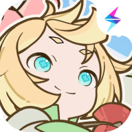 杖剑传说手机版 v1.0.1安卓版 