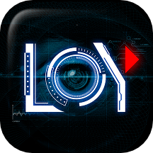 LOY EYES官网版 V1.2.79下载