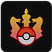 Pokechess下载 v3.6.4