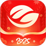 卫多多 v4.3.20