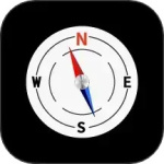 Compass V13.6.2
