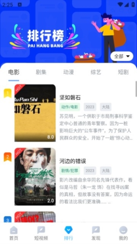 软件优势配图1