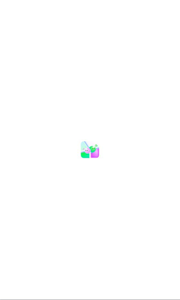 未音 v1.0.0安卓版下载