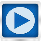 天马视频软件下载官方版手机最新版2024