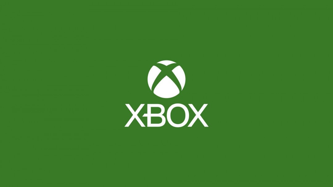 老外玩家吐槽Xbox全系涨价 就是因为任天堂带动