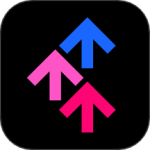 妙时 V2.35.2