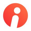 iSlide PPTapp v1.5.1