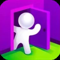 日常模拟器 1.0.3