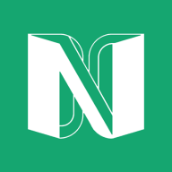 能电达app官方版1.0.9最新版