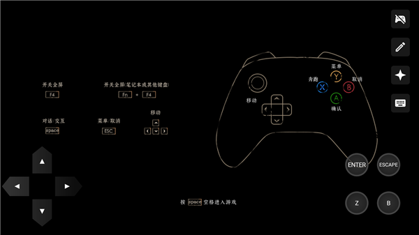 囍