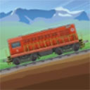 火车模拟器下载 v0.6.0