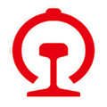 哈铁职教app官方版