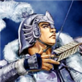 楚汉群英传 V2.9.0