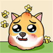 我的狗狗下载 v1.0.8.6