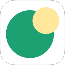 元远绿能app手机版