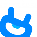 说客英语app手机版下载 v13.3.4